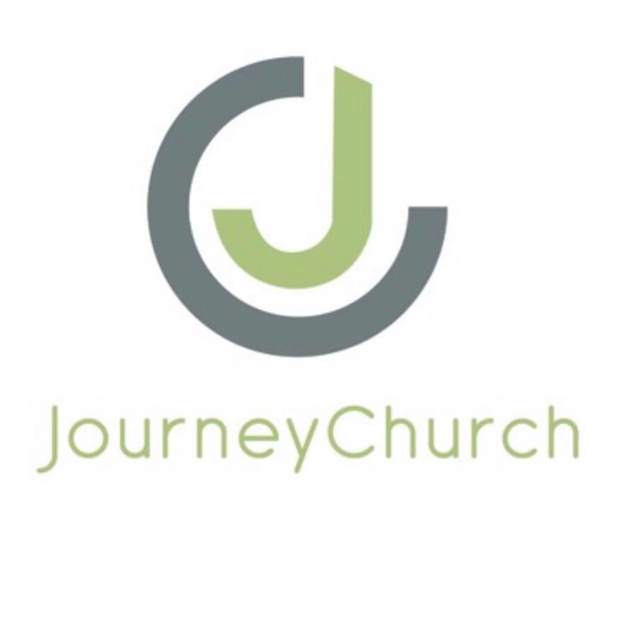 jOURney Church